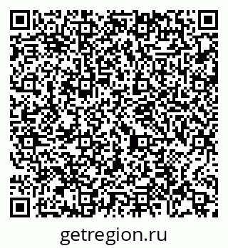 79065468201