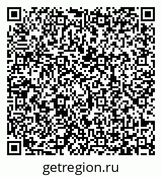 79065468203