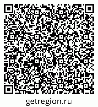 79065468205