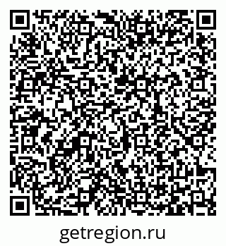 79065468206