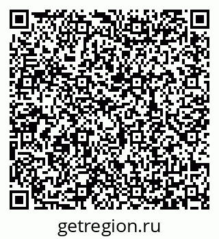 79065468207