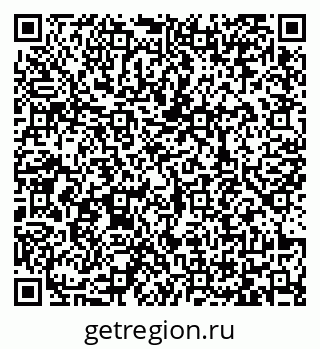 79065468208