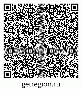 79065468209