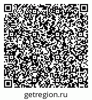 79065468210