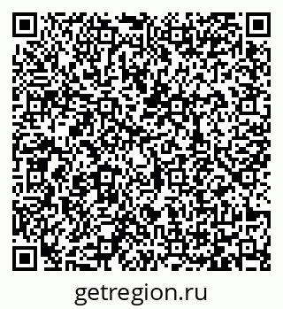 79065468211