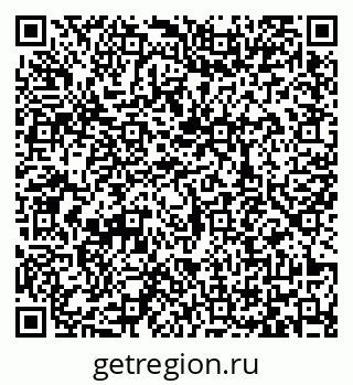 79065468212