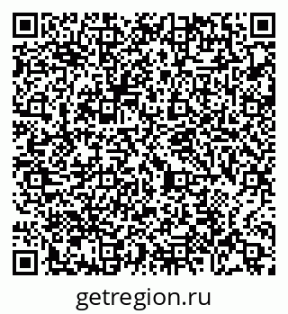 79065468213