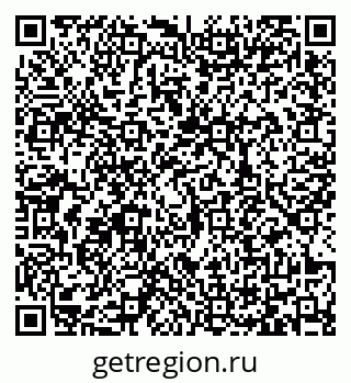 79065468214