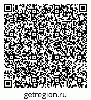 79065468215