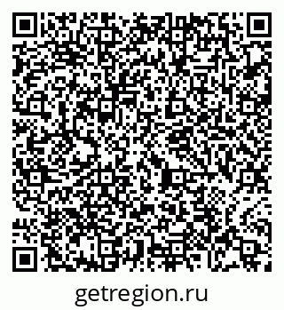 79065468216