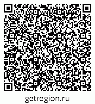 79065468217