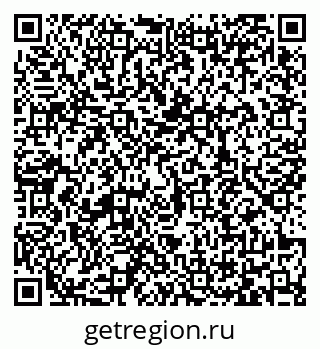 79065468219
