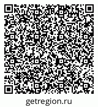 79065468220