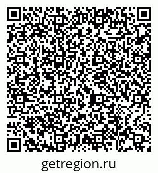 79065468221
