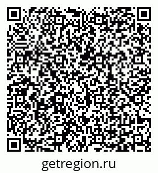 79065468222