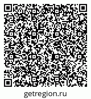 79065468223