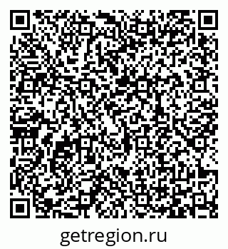 79065468224