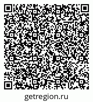 79065468225