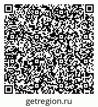 79065468229