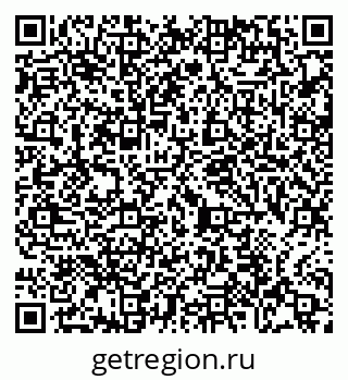 79065468230