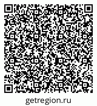 79065468231
