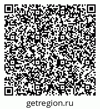 79065468232