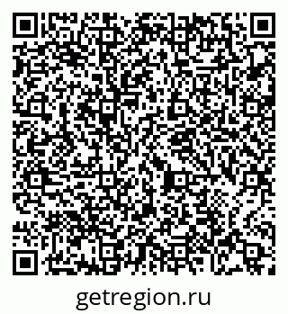 79065468233