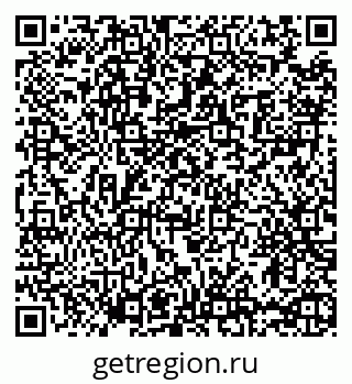 79065468234