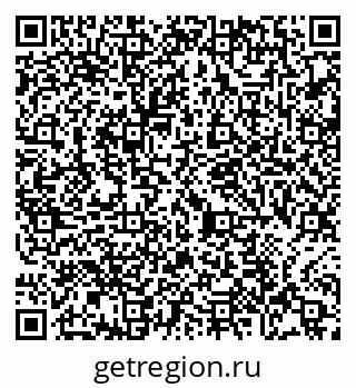 79065468236