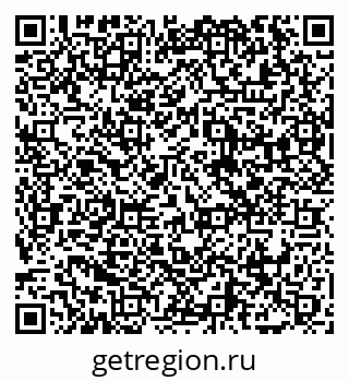 79065468237
