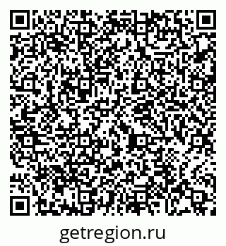 79065468238