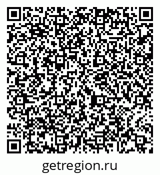 79065468240
