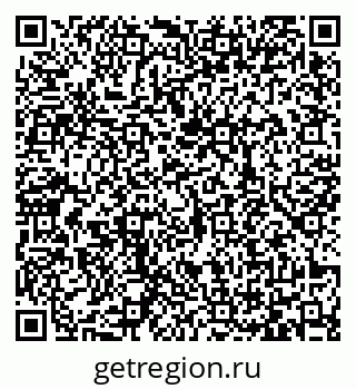 79065468241