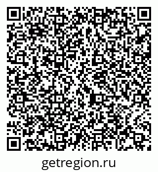 79065468242