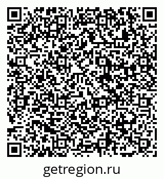 79065468243
