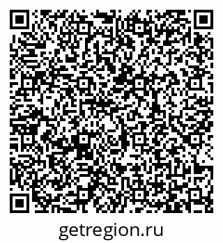 79065468244