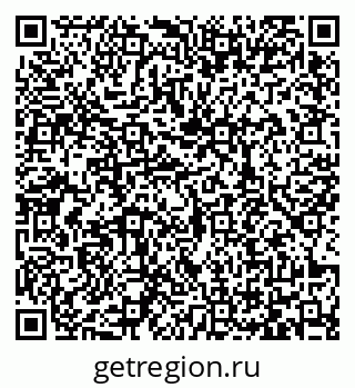 79065468246