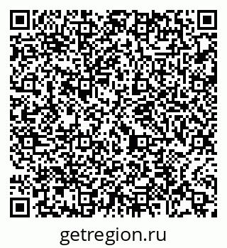 79065468247