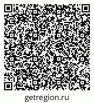 79065468248