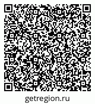 79065468249