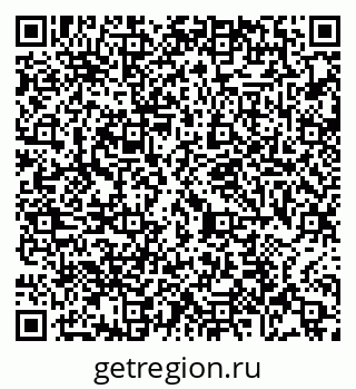 79065468250