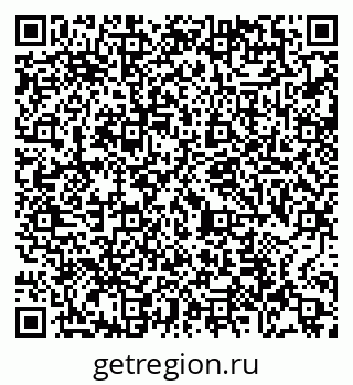 79065468251