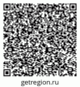 79065468252