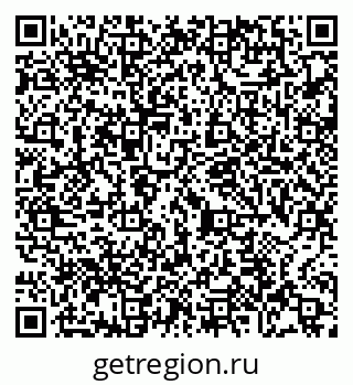 79065468253