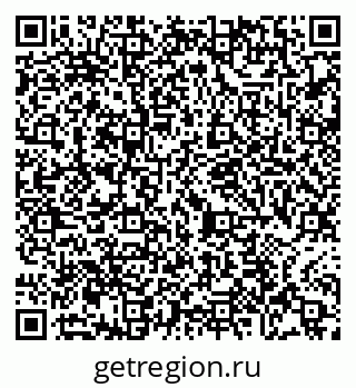79065468254