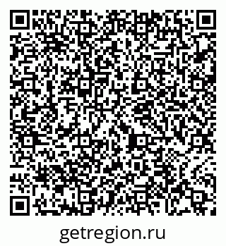 79065468256