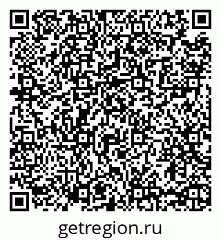 79065468258