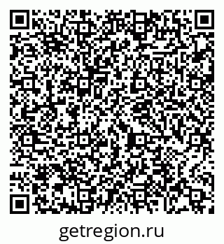 79065468259