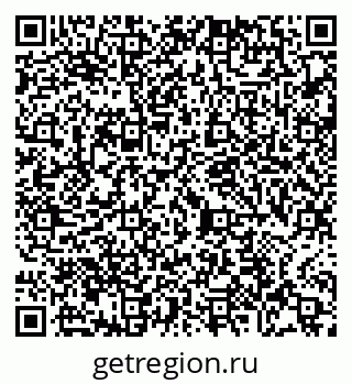 79065468260