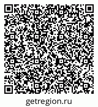 79065468261